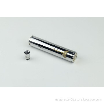 e-cigarette stingray mod clone stingray mod clone
